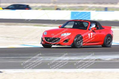 media/Mar-08-2025-Speed SF (Sat) [[dc7f532132]]/Red/Session 3 (Turn 1)/